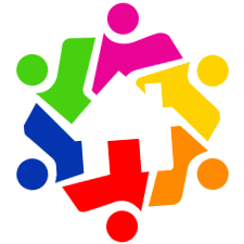Logo Desa Pucuk Lembang